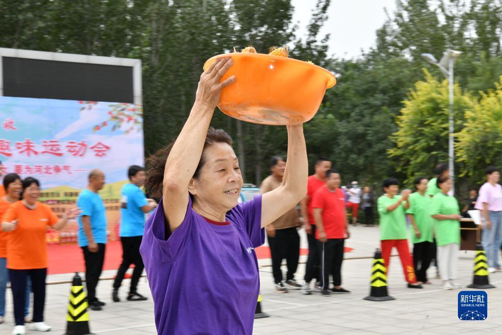 新太阳集团娱乐网站